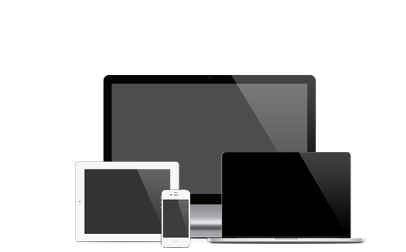 一键VPN国内 - 嗖嗖加速器